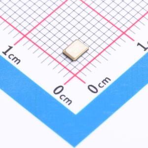 SL322540M12P商品缩略图