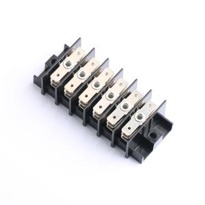 3070-PCM/06-033商品缩略图