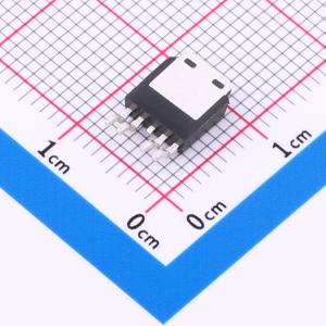 AP4525GEH商品缩略图