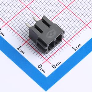 110-M-221/02商品缩略图