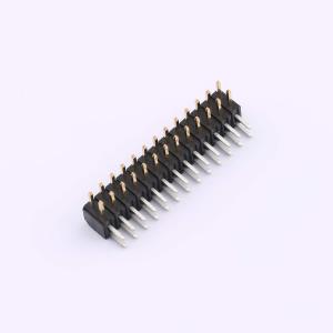 X4621WR-2x13B-C40D28商品缩略图