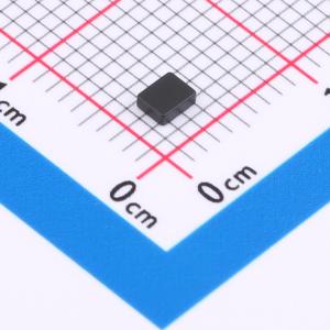 MTQH252010S6R8MBT商品缩略图