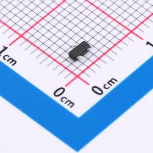 AS431BNTR-E1商品缩略图