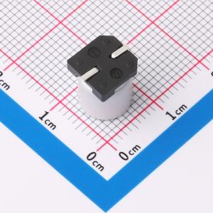 HBV151M1ETR-0810商品缩略图