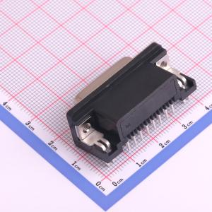 2301845-1商品缩略图