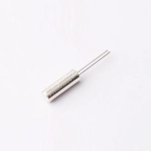 Y6OEL89CGC-5QMYLC-32.768K商品缩略图