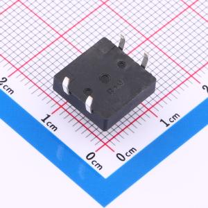 TC-1212DR-8.0H-250商品缩略图