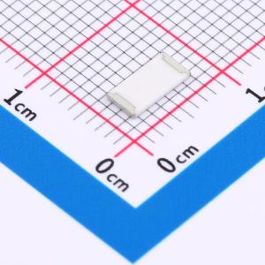 RC-12L7R50FT商品缩略图