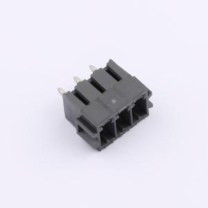 110-M-221/03商品缩略图