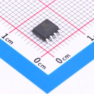 AiP555SA8.TR商品缩略图
