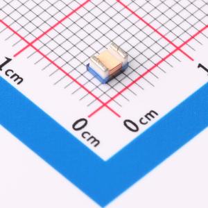 AHW3225C-1R0JTF商品缩略图