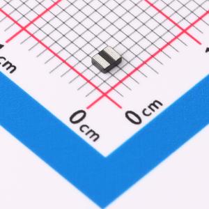 MTQH201608SR47MBT商品缩略图