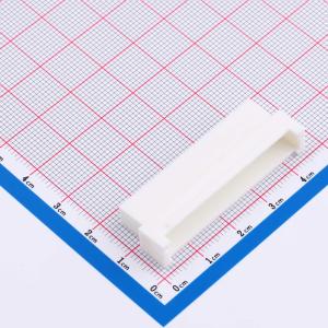 HC-PHB-2*20EY-05商品缩略图