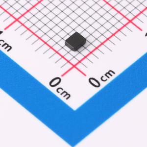 MTQH201608SR47MBT商品缩略图