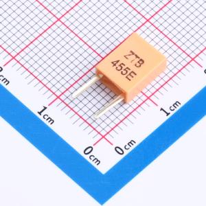 HCTB1-455.000-CRBEL商品缩略图