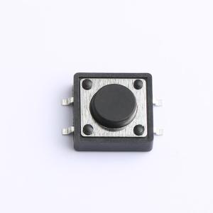 KH-12X12X5H-SMT商品缩略图