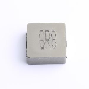 XR1770-6R8M商品缩略图