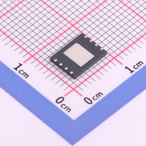 MX35LF2GE4AD-Z4I商品缩略图