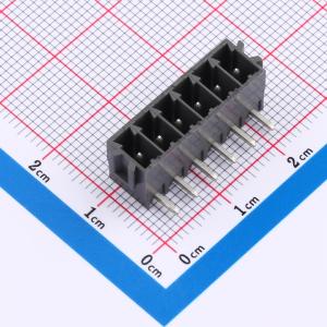 110-M-211/06商品缩略图
