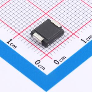 SS510C商品缩略图