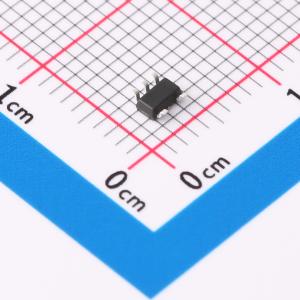 RS1G06XF5商品缩略图