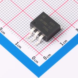 LM1086IS-5.0RG商品缩略图