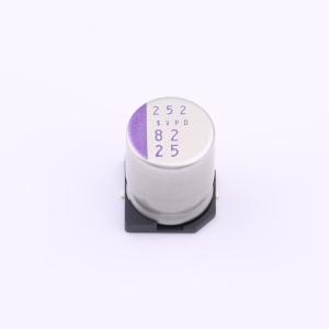 25SVPD82M商品缩略图