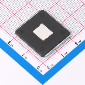 YT8614C商品缩略图