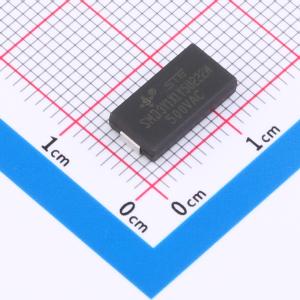 ST3Y1Y5U222M500VAC商品缩略图