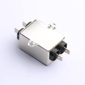 5500.2040商品缩略图