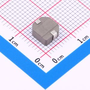 FCUL0630-H-R12M=P3商品缩略图