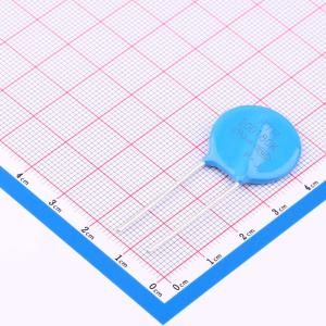 FTR20D180K商品缩略图