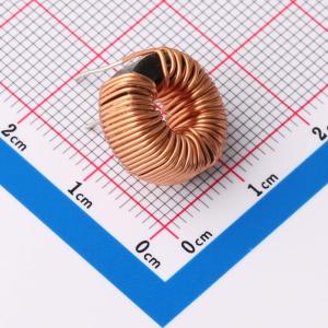 XR050125T221MHL5商品缩略图