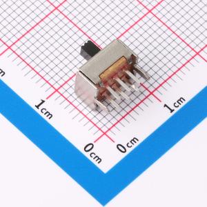SS-22D03-G03商品缩略图