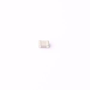 0805N511J500CT商品缩略图