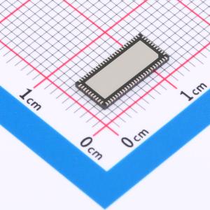 PI3HDMI1310-AZLEX商品缩略图