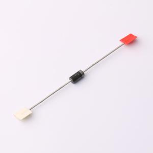 FR207商品缩略图