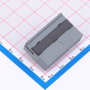 HC-QB-2*14Y-05商品缩略图