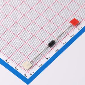 FR207商品缩略图