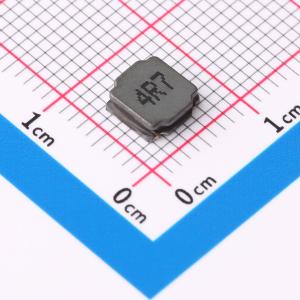 ANR6020T4R7M商品缩略图