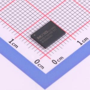 MX35LF2GE4AD-Z4I商品缩略图