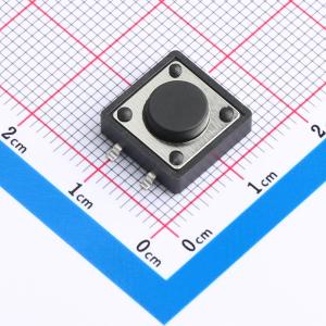 KH-12X12X5H-SMT商品缩略图
