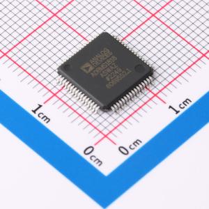 ADBMS1818ASWAZ-RL商品缩略图