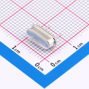 H1OEL89CSC-SUGYLC-8.192M商品缩略图