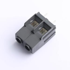 158-A-111/02商品缩略图