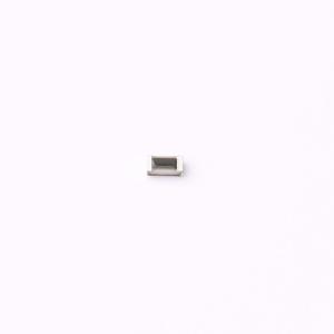 PTFR0603B22K1N9商品缩略图