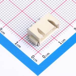 YTC-A2501WF-04A商品缩略图