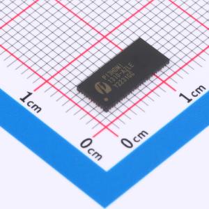 PI3HDMI1310-AZLEX商品缩略图