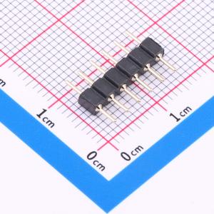 X5511WV-06-C35D35-1000商品缩略图