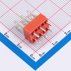 900-S-5/03商品缩略图